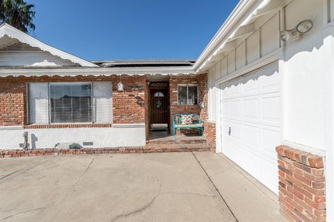 1905 Vaughn St, Ceres, CA 95307 photo 3