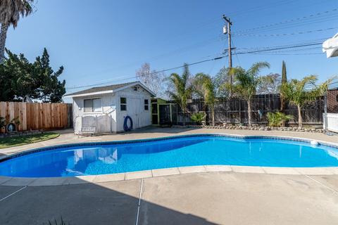 1905 Vaughn St, Ceres, CA 95307 photo 26