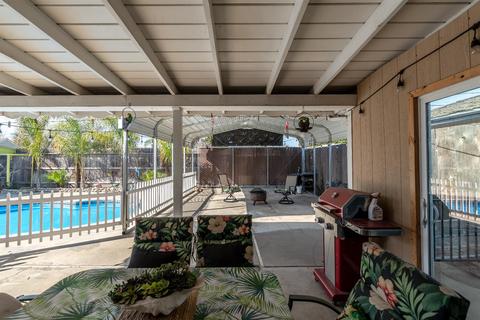 1905 Vaughn St, Ceres, CA 95307 photo 20