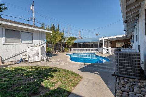 1905 Vaughn St, Ceres, CA 95307 photo 25