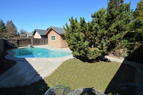 706 Tahoe St, Manteca, CA 95337 photo 12