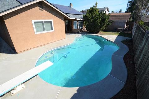 706 Tahoe St, Manteca, CA 95337 photo 11