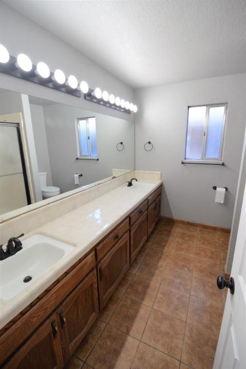 706 Tahoe St, Manteca, CA 95337 photo 8