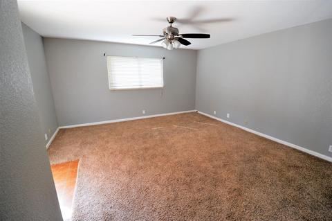 706 Tahoe St, Manteca, CA 95337 photo 7