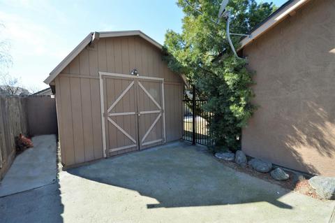 706 Tahoe St, Manteca, CA 95337 photo 13