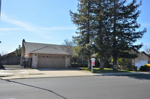 706 Tahoe St, Manteca, CA 95337 photo 1