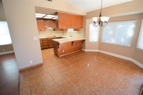 706 Tahoe St, Manteca, CA 95337 photo 6