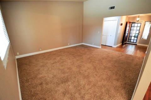 706 Tahoe St, Manteca, CA 95337 photo 3