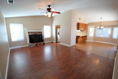 706 Tahoe St, Manteca, CA 95337 photo 5