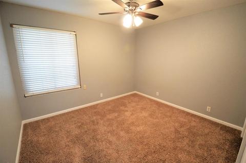 706 Tahoe St, Manteca, CA 95337 photo 9