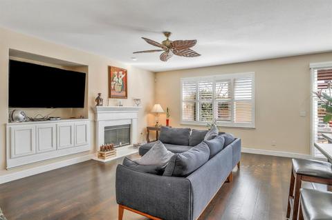 3324 Vancouver Dr, Modesto, CA 95355 photo 25