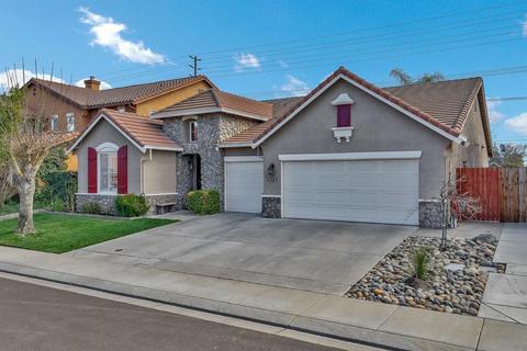 3324 Vancouver Dr, Modesto, CA 95355 photo 4