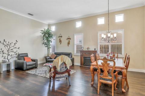 3324 Vancouver Dr, Modesto, CA 95355 photo 10