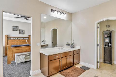 3324 Vancouver Dr, Modesto, CA 95355 photo 27