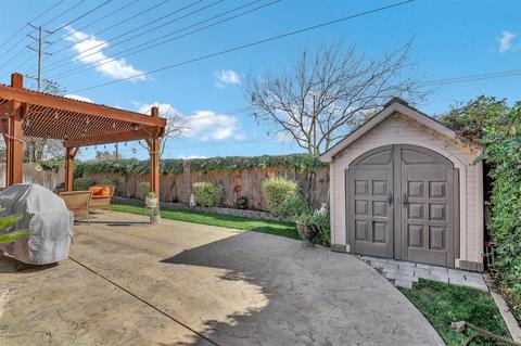 3324 Vancouver Dr, Modesto, CA 95355 photo 40