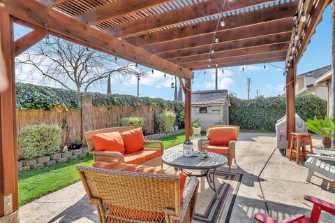 3324 Vancouver Dr, Modesto, CA 95355 photo 43