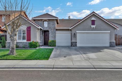 3324 Vancouver Dr, Modesto, CA 95355 photo 5