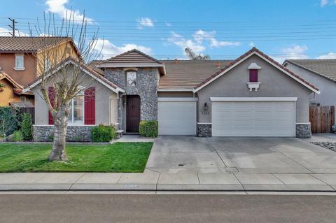 3324 Vancouver Dr, Modesto, CA 95355 photo 1