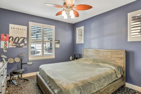 3324 Vancouver Dr, Modesto, CA 95355 photo 34