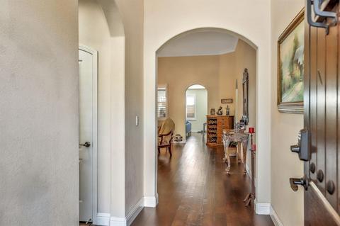 3324 Vancouver Dr, Modesto, CA 95355 photo 7