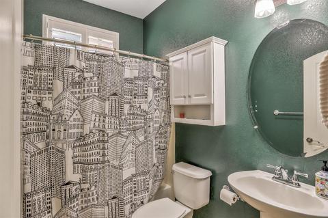 3324 Vancouver Dr, Modesto, CA 95355 photo 32
