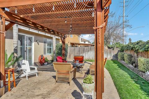 3324 Vancouver Dr, Modesto, CA 95355 photo 42