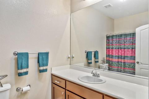 3324 Vancouver Dr, Modesto, CA 95355 photo 38
