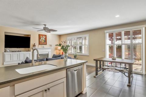 3324 Vancouver Dr, Modesto, CA 95355 photo 20