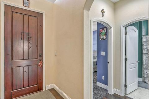 3324 Vancouver Dr, Modesto, CA 95355 photo 8