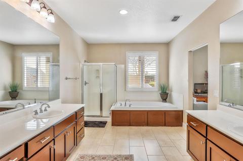 3324 Vancouver Dr, Modesto, CA 95355 photo 28
