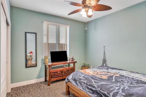 3324 Vancouver Dr, Modesto, CA 95355 photo 35