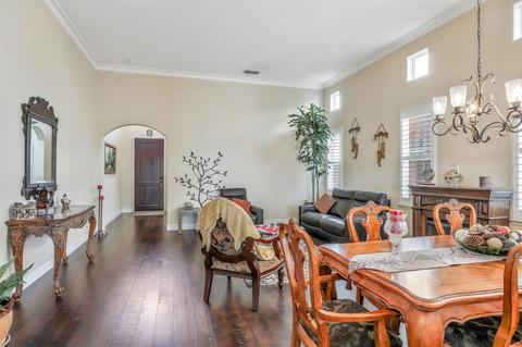 3324 Vancouver Dr, Modesto, CA 95355 photo 9