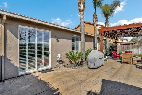 3324 Vancouver Dr, Modesto, CA 95355 photo 41