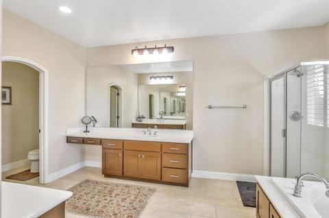 3324 Vancouver Dr, Modesto, CA 95355 photo 29