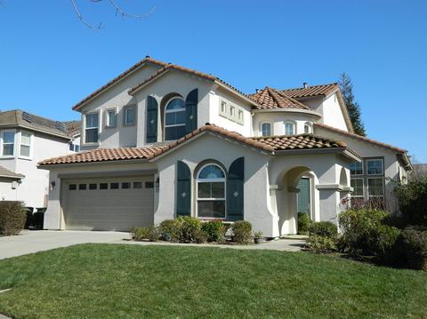 2318 Boreal Dr, Lodi, CA 95242 photo 1
