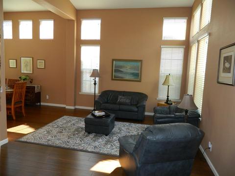 2318 Boreal Dr, Lodi, CA 95242 photo 4