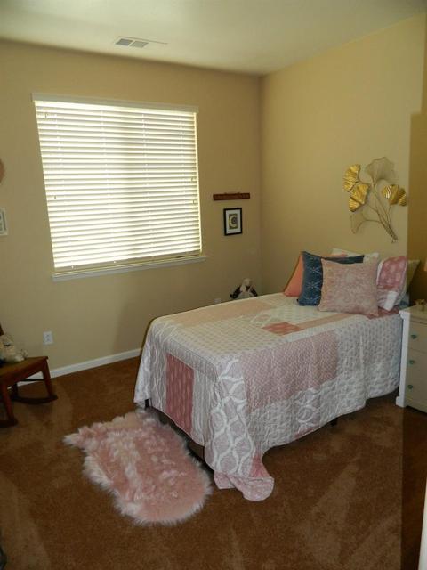 2318 Boreal Dr, Lodi, CA 95242 photo 31