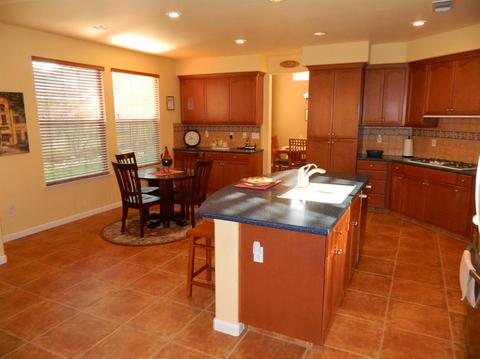 2318 Boreal Dr, Lodi, CA 95242 photo 11