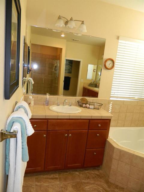 2318 Boreal Dr, Lodi, CA 95242 photo 28