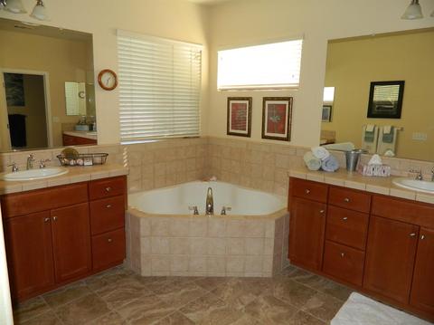 2318 Boreal Dr, Lodi, CA 95242 photo 27