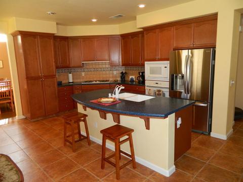 2318 Boreal Dr, Lodi, CA 95242 photo 12