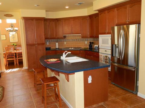 2318 Boreal Dr, Lodi, CA 95242 photo 10
