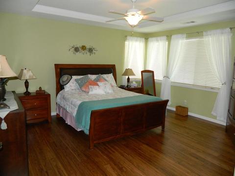 2318 Boreal Dr, Lodi, CA 95242 photo 25