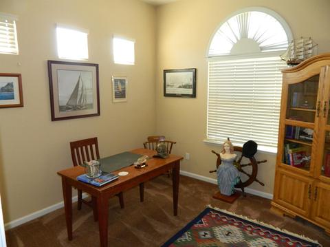 2318 Boreal Dr, Lodi, CA 95242 photo 32