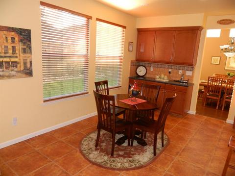 2318 Boreal Dr, Lodi, CA 95242 photo 15