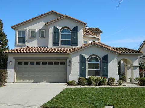 2318 Boreal Dr, Lodi, CA 95242 photo 2