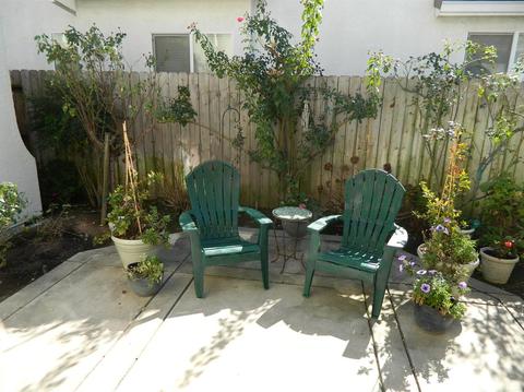 2318 Boreal Dr, Lodi, CA 95242 photo 36