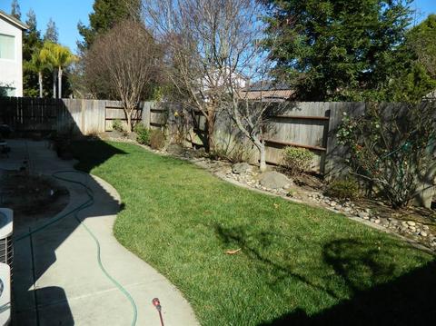 2318 Boreal Dr, Lodi, CA 95242 photo 35