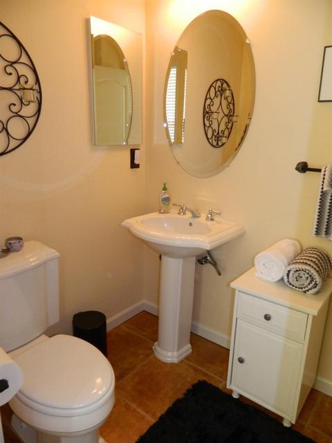 2318 Boreal Dr, Lodi, CA 95242 photo 20