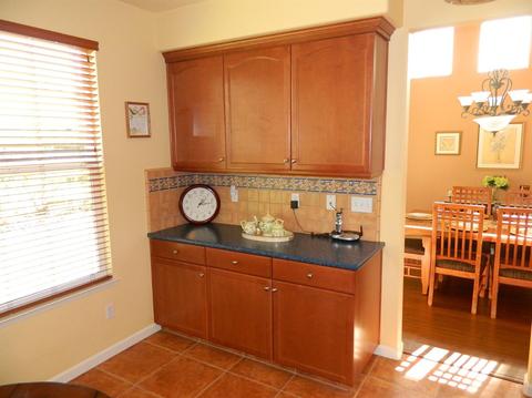 2318 Boreal Dr, Lodi, CA 95242 photo 13